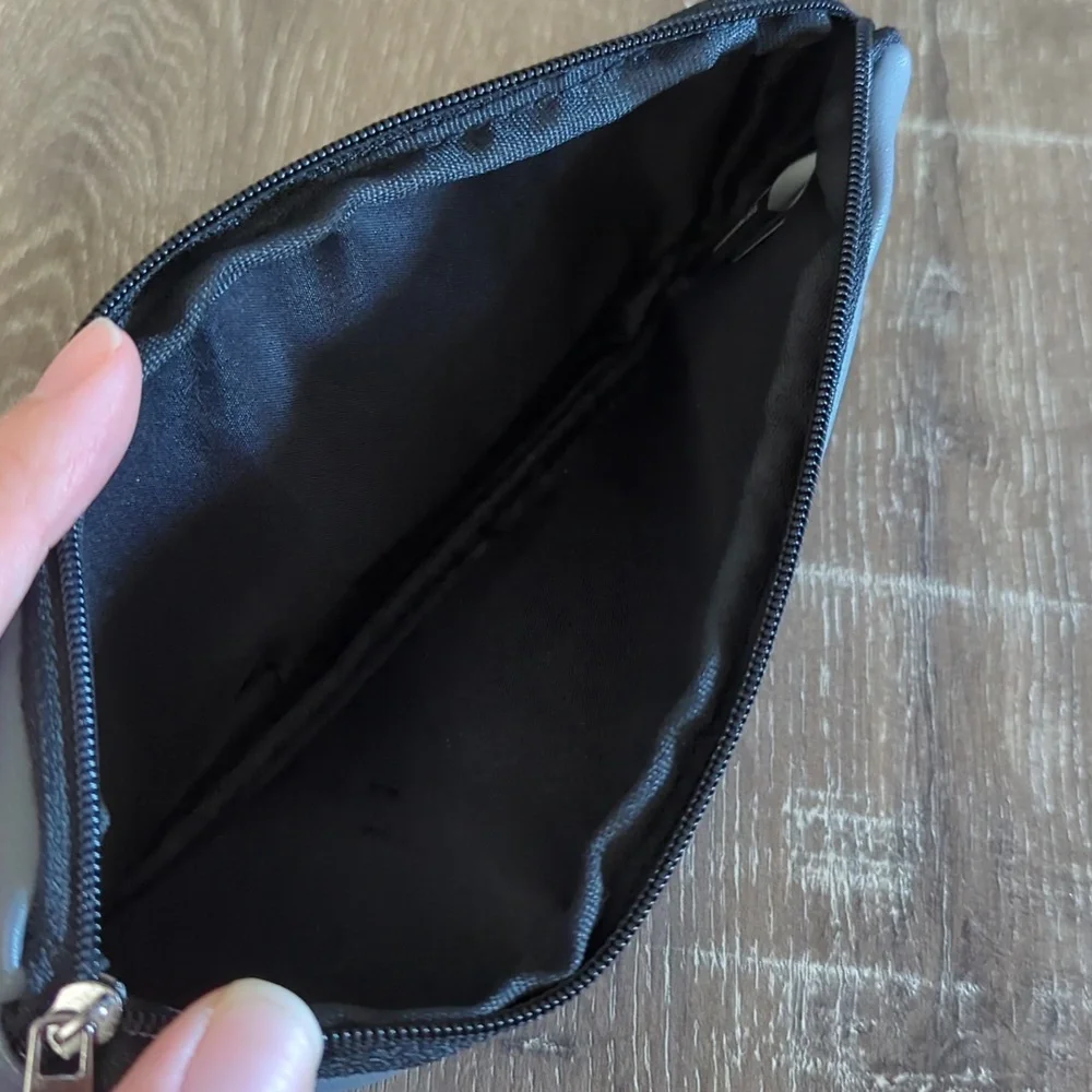 Harry Potter Prisoner of Azkaban Pencil Pen Pouch Case
